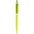 prodir QS01 Soft Touch PRT Push Kugelschreiber (Bild 2)