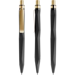 prodir QS20 Soft Touch PRS Push Kugelschreiber