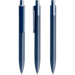 prodir DS4 PMM Push Kugelschreiber