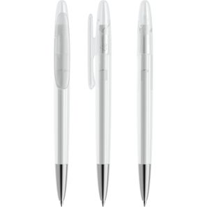 prodir DS5 TFS Twist Kugelschreiber