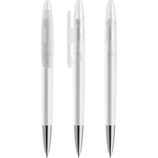 Produktabbildung prodir DS5 TFS Twist Kugelschreiber prodir DS5 TFS Twist Kugelschreiber (Bild 1)