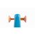 prodir DS1 TTC Twist Kugelschreiber (Bild 2)