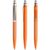 prodir QS40 Soft Touch PRS Push Kugelschreiber (Bild 1)
