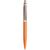 prodir QS40 Soft Touch PRS Push Kugelschreiber (Bild 2)