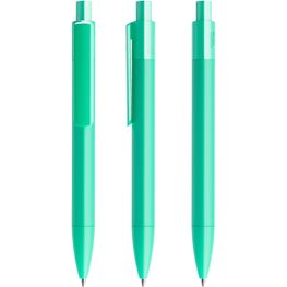 Produktabbildung prodir DS4 PMM Push Kugelschreiber prodir DS4 PMM Push Kugelschreiber