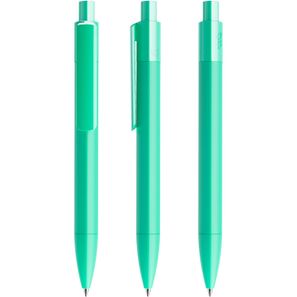 prodir DS4 PMM Push Kugelschreiber