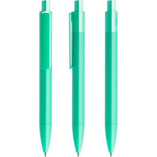 prodir DS4 PMM Push Kugelschreiber (Bild 1)