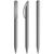 prodir DS3 TMM Twist Kugelschreiber (Bild 1)