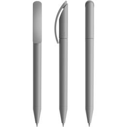 Produktabbildung prodir DS3 TMM Twist Kugelschreiber prodir DS3 TMM Twist Kugelschreiber