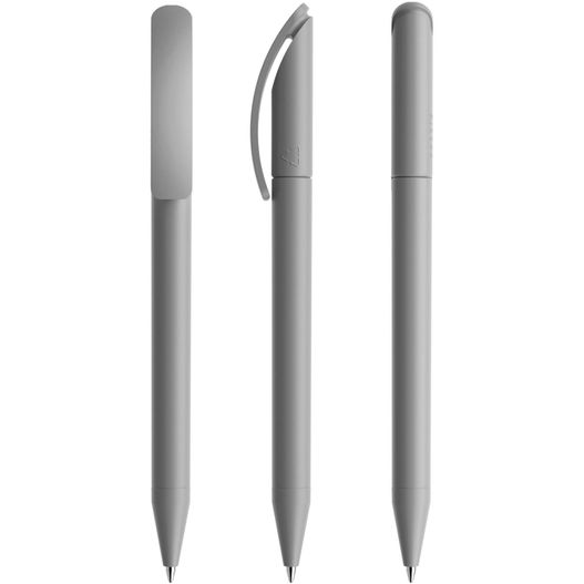 prodir DS3 TMM Twist Kugelschreiber (Bild 1)