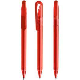 Produktabbildung prodir DS1 TFF Twist Kugelschreiber prodir DS1 TFF Twist Kugelschreiber