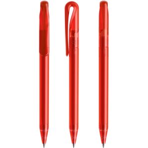 prodir DS1 TFF Twist Kugelschreiber