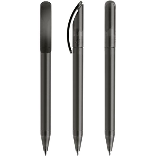 prodir DS3 TFF Twist Kugelschreiber (Bild 1)