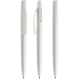 Produktabbildung prodir DS2 PPP Push Kugelschreiber prodir DS2 PPP Push Kugelschreiber