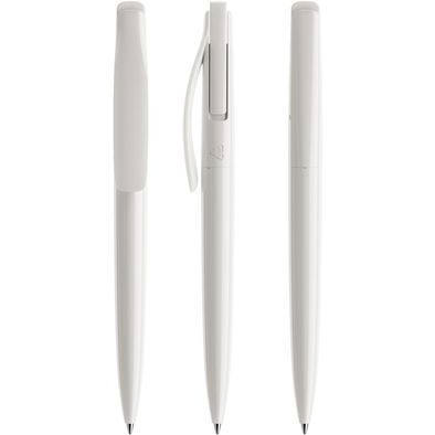 Produktabbildung prodir DS2 PPP Push Kugelschreiber prodir DS2 PPP Push Kugelschreiber