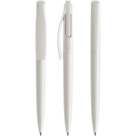 prodir DS2 PPP Push Kugelschreiber (Bild 1)