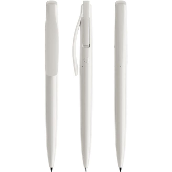 Produktabbildung prodir DS2 PPP Push Kugelschreiber prodir DS2 PPP Push Kugelschreiber