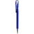 prodir DS1 TTC Twist Kugelschreiber (Bild 4)