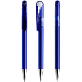 prodir DS1 TTC Twist Kugelschreiber