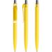 prodir QS01 Soft Touch PRT Push Kugelschreiber