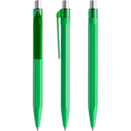 Produktabbildung prodir QS50 PMT Push Kugelschreiber prodir QS50 PMT Push Kugelschreiber