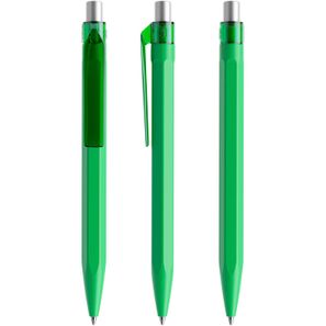 prodir QS50 PMT Push Kugelschreiber