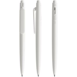 Produktabbildung prodir DS11 PMP Push Kugelschreiber prodir DS11 PMP Push Kugelschreiber