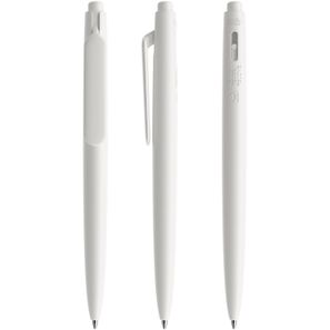 prodir DS11 PMP Push Kugelschreiber