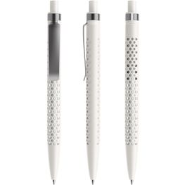 Produktabbildung prodir QS40 PMS Push Kugelschreiber prodir QS40 PMS Push Kugelschreiber