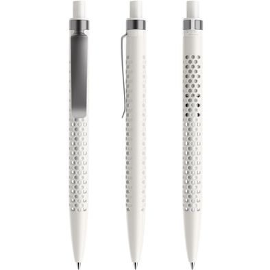 prodir QS40 PMS Push Kugelschreiber