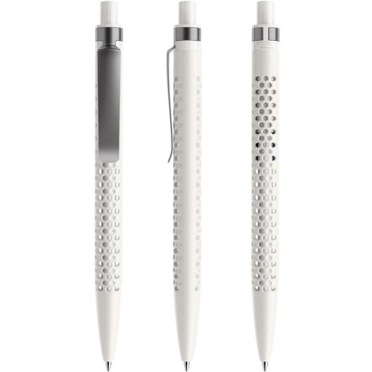 prodir QS40 PMS Push Kugelschreiber (Bild 1)