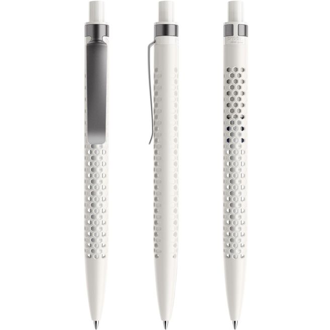 prodir QS40 PMS Push Kugelschreiber