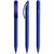 prodir DS3 TFF Twist Kugelschreiber (Bild 1)