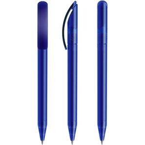 prodir DS3 TFF Twist Kugelschreiber