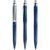 prodir QS20 Soft Touch PRS Push Kugelschreiber