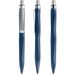 prodir QS20 Soft Touch PRS Push Kugelschreiber