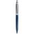 prodir QS20 Soft Touch PRS Push Kugelschreiber (Bild 2)