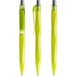 prodir QS20 PMT Push Kugelschreiber