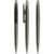 prodir DS5 TFF Twist Kugelschreiber
