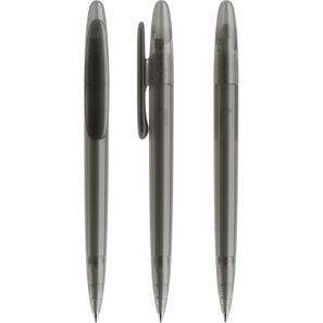 prodir DS5 TFF Twist Kugelschreiber