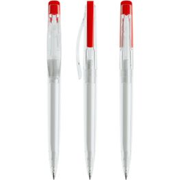 Produktabbildung prodir DS2 PTT Push Kugelschreiber prodir DS2 PTT Push Kugelschreiber