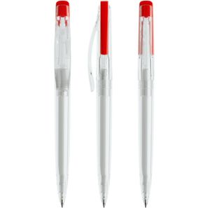 prodir DS2 PTT Push Kugelschreiber