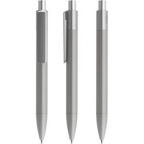 prodir DS4 PMM Push Kugelschreiber