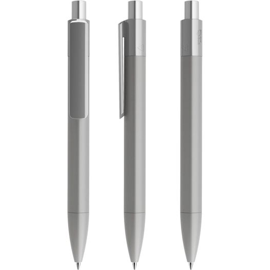 prodir DS4 PMM Push Kugelschreiber (Bild 1)