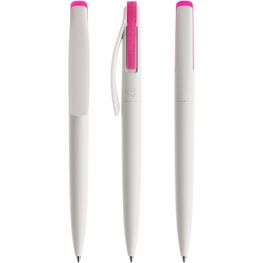 Produktabbildung prodir DS2 PMM Push Kugelschreiber prodir DS2 PMM Push Kugelschreiber