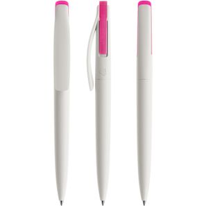 prodir DS2 PMM Push Kugelschreiber