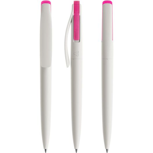 Produktabbildung prodir DS2 PMM Push Kugelschreiber prodir DS2 PMM Push Kugelschreiber (Bild 1)