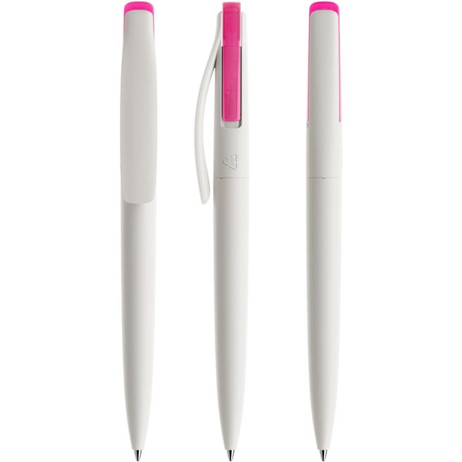 prodir DS2 PMM Push Kugelschreiber