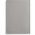 Notizbuch mishmash medium (A5 / bedruckt) (Bild 2)