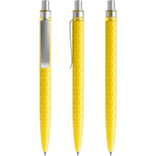 prodir QS01 PMS Push Kugelschreiber (Bild 1)